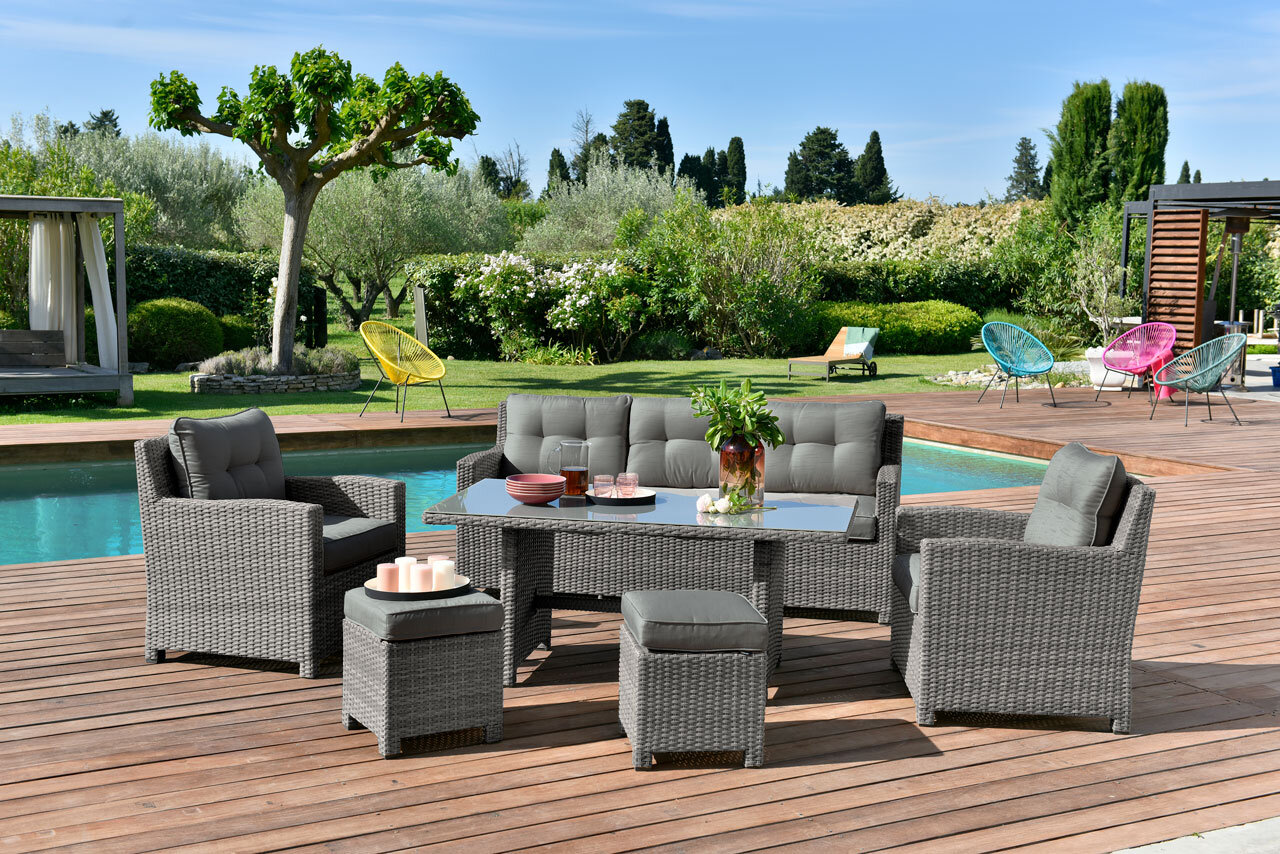 Magasin Mobilier -Magasin Mobilier 0382 0001 Zoom 01