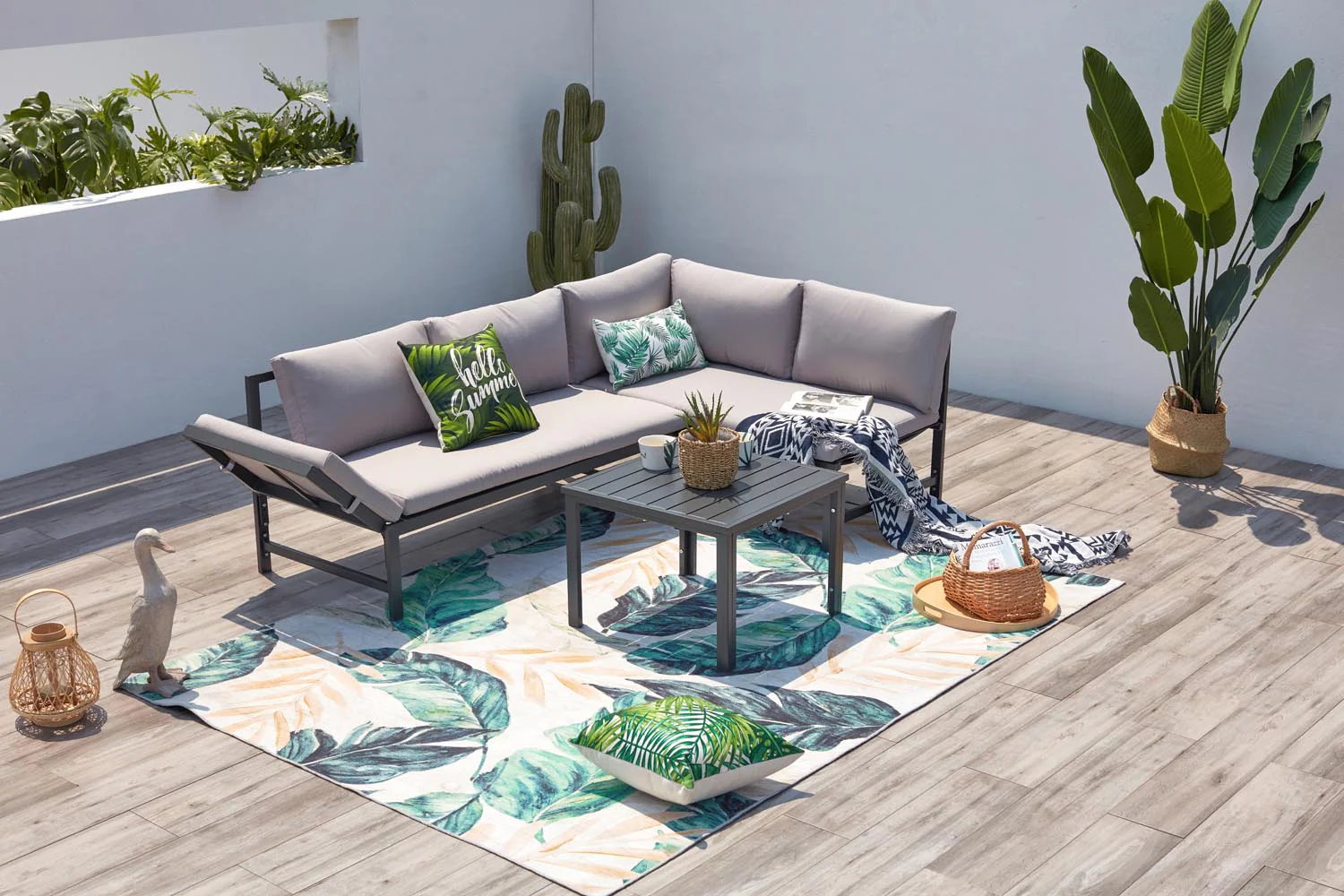 Magasin Mobilier 26 Magasin Mobilier -Magasin Mobilier 1588669519 224799 TEORA 5