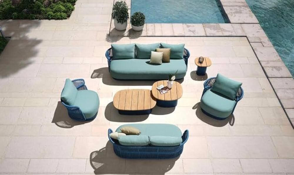 Magasin Mobilier 21 Magasin Mobilier -Magasin Mobilier