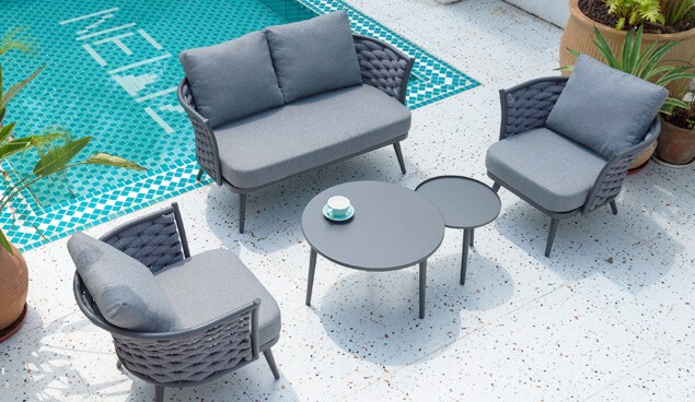 Magasin Mobilier 20 Magasin Mobilier -Magasin Mobilier salon bas petit