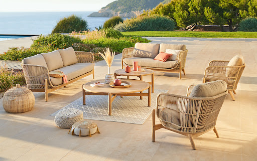 Magasin Mobilier 25 Magasin Mobilier -Magasin Mobilier unnamed